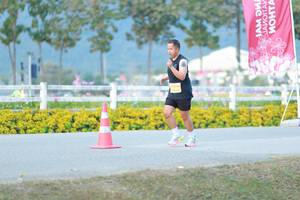 BIB: 
                            <button type="button" onclick="openModal(27851280)" class="btn btn-primary btn-sm float-right btn-popup" data-toggle="modal" data-target=".modal-high-quality">
                        <i class="fas fa-shopping-cart"></i> Add to Cart
                    </button>
                                            <button type="button" onclick="isThisMe(27851280, true)" class="btn btn-success btn-sm float-right btn-popup btn-isme hidden" data-toggle="tooltip" data-placement="bottom" title="นี่คือรูปของคุณใช่ไหม คลิกที่นี่เพื่อเอาเข้าอัลบั้ม">
                        <i class="fas fa-plus"></i> Add to album
                    </button>
                    <button type="button" onclick="isThisMe(27851280, false)" class="btn btn-warning btn-sm float-right btn-popup btn-isnotme hidden">
                        <i class="fas fa-ban"></i> Remove from album
                    </button>